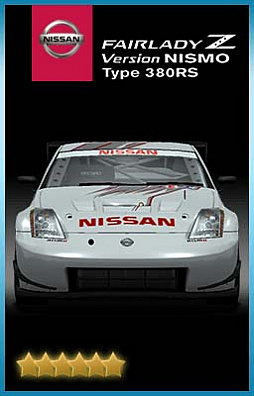 ���������꡼ No.010�Υ���ͥ������ / �֥ɥ�եȥ��ԥ�åġפǡ�HAPPY BIRTHDAY �����ҥ����ڡ���2020�׳�����