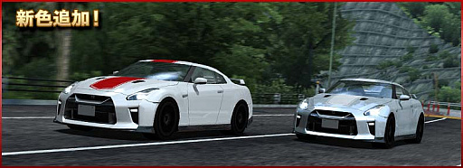 ���������꡼ No.011�Υ���ͥ������ / �֥ɥ�եȥ��ԥ�åġפǡ�HAPPY BIRTHDAY �����ҥ����ڡ���2020�׳�����