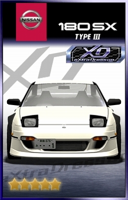 ���������꡼ No.017�Υ���ͥ������ / �֥ɥ�եȥ��ԥ�åġס�7��ǯ��ǰ�����ڡ��󤬳�����