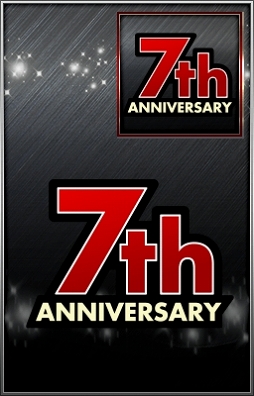 ���������꡼ No.018�Υ���ͥ������ / �֥ɥ�եȥ��ԥ�åġס�7��ǯ��ǰ�����ڡ��󤬳�����