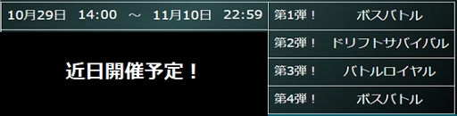 ���������꡼ No.020�Υ���ͥ������ / �֥ɥ�եȥ��ԥ�åġס�7��ǯ��ǰ�����ڡ��󤬳�����