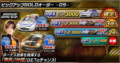 ꡼ No.002 | ֥ɥեȥԥåġפǥå졼ȤΥܥ٥ȡȥɥեȥХХɤ