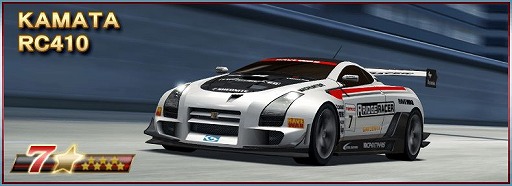 ꡼ No.004 | ֥ɥեȥԥåġפǥå졼ȤΥܥ٥ȡȥɥեȥХХɤ