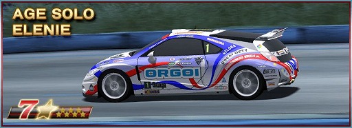 ꡼ No.005 | ֥ɥեȥԥåġפǥå졼ȤΥܥ٥ȡȥɥեȥХХɤ