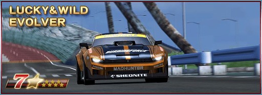 ꡼ No.006 | ֥ɥեȥԥåġפǥå졼ȤΥܥ٥ȡȥɥեȥХХɤ