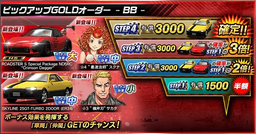 ꡼ No.005 | ֥ɥեȥԥåġפǥܥХȥ륤٥ȡȢɥեȸ ͭ褿ɤ