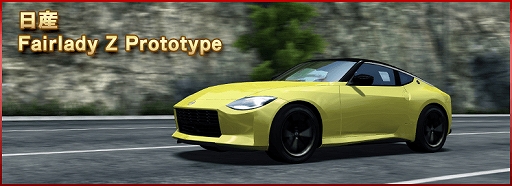 ꡼ No.007 | ֥ɥեȥԥåġפǥܥХȥ륤٥ȡȢɥեȸ ͭ褿ɤ