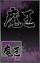 ꡼ No.011 | ֥ɥեȥԥåġפˤHot-Version 1Ƥšɥꥭ󤳤ڲԤо