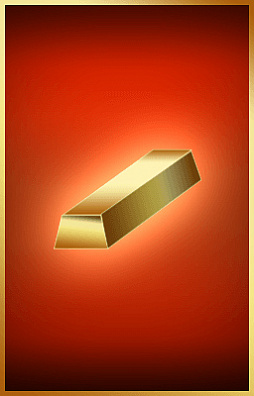 画像ギャラリー No.004のサムネイル画像 / 「ドリスピ」,1200万DL記念キャンペーンが開催中。ROADSTER“飛燕”Gold Editionが手に入るチャンスオーダーも実施