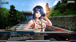 画像ギャラリー No.013のサムネイル画像 / 「ドリスピ」,1200万DL記念キャンペーンが開催中。ROADSTER“飛燕”Gold Editionが手に入るチャンスオーダーも実施