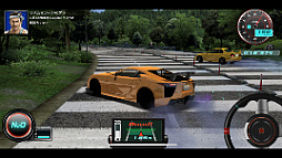 画像ギャラリー No.014のサムネイル画像 / 「ドリスピ」,1200万DL記念キャンペーンが開催中。ROADSTER“飛燕”Gold Editionが手に入るチャンスオーダーも実施