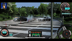 画像ギャラリー No.016のサムネイル画像 / 「ドリスピ」,1200万DL記念キャンペーンが開催中。ROADSTER“飛燕”Gold Editionが手に入るチャンスオーダーも実施