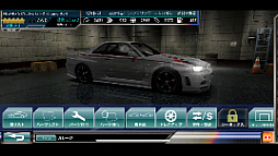 画像ギャラリー No.017のサムネイル画像 / 「ドリスピ」,1200万DL記念キャンペーンが開催中。ROADSTER“飛燕”Gold Editionが手に入るチャンスオーダーも実施