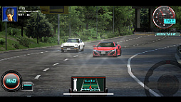 画像ギャラリー No.018のサムネイル画像 / 「ドリスピ」,1200万DL記念キャンペーンが開催中。ROADSTER“飛燕”Gold Editionが手に入るチャンスオーダーも実施