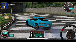 画像ギャラリー No.019のサムネイル画像 / 「ドリスピ」,1200万DL記念キャンペーンが開催中。ROADSTER“飛燕”Gold Editionが手に入るチャンスオーダーも実施