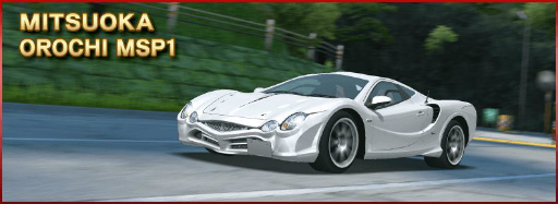 ꡼ No.001 | ֥ɥեȥԥåġפۿ8ǯǰܥХȥ륤٥Ȥ