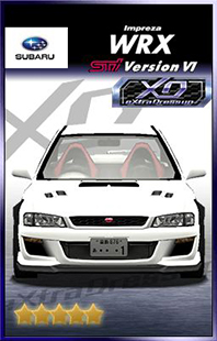 ꡼ No.007 | ֥ɥեȥԥåġפۿ8ǯǰܥХȥ륤٥Ȥ