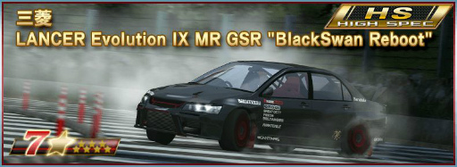 ꡼ No.012 | ֥ɥեȥԥåġפۿ8ǯǰܥХȥ륤٥Ȥ