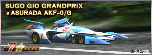 ꡼ No.002 | ֥ɥեȥԥåġס˥ֿGPXСեߥפȤΥܤ򳫺