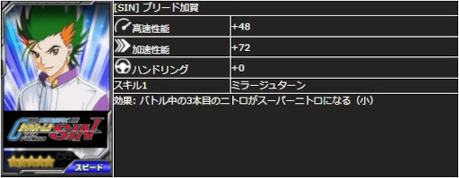 ꡼ No.005 | ֥ɥեȥԥåġס˥ֿGPXСեߥפȤΥܤ򳫺