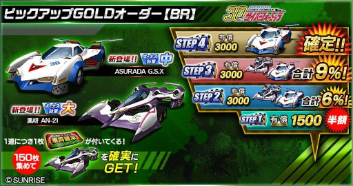 ꡼ No.006 | ֥ɥեȥԥåġס˥ֿGPXСեߥפȤΥܤ򳫺