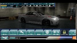 画像ギャラリー No.013のサムネイル画像 / 「ドリフトスピリッツ」,アニメ「新世紀GPXサイバーフォーミュラ」とのコラボを開催中