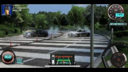 画像ギャラリー No.015のサムネイル画像 / 「ドリフトスピリッツ」,アニメ「新世紀GPXサイバーフォーミュラ」とのコラボを開催中