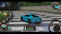 画像ギャラリー No.016のサムネイル画像 / 「ドリフトスピリッツ」,アニメ「新世紀GPXサイバーフォーミュラ」とのコラボを開催中