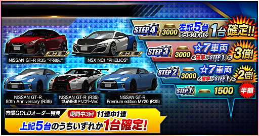 ���������꡼ No.015�Υ���ͥ������ / �֥ɥ�եȥ��ԥ�åġס�HKS����ܤȥ�����ǥ󥦥����������ڡ��󳫺���