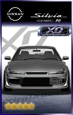 ꡼ No.004Υͥ / ֥ɥեȥԥåġס󽷤Ǥ1300DLǰڡ1ơפ򳫺