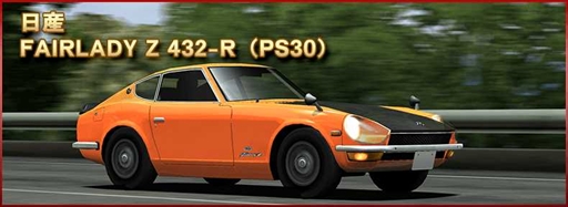 ꡼ No.008 | ֥ɥեȥԥåġס󽷤Ǥ1300DLǰڡ1ơפ򳫺