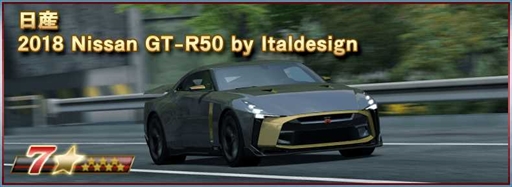 ꡼ No.010 | ֥ɥեȥԥåġס󽷤Ǥ1300DLǰڡ1ơפ򳫺