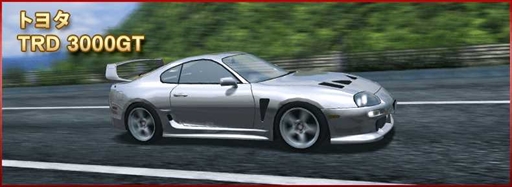 ꡼ No.013 | ֥ɥեȥԥåġס󽷤Ǥ1300DLǰڡ1ơפ򳫺