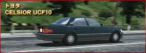 ꡼ No.014 | ֥ɥեȥԥåġס󽷤Ǥ1300DLǰڡ1ơפ򳫺