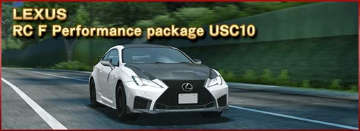 ꡼ No.015 | ֥ɥեȥԥåġס󽷤Ǥ1300DLǰڡ1ơפ򳫺