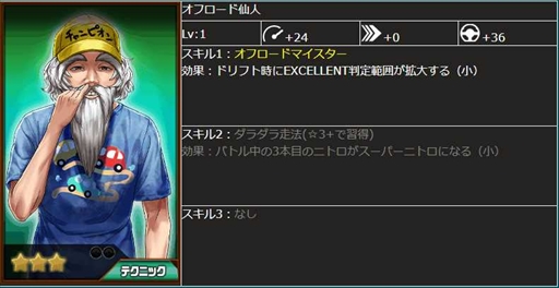 ꡼ No.017 | ֥ɥեȥԥåġס󽷤Ǥ1300DLǰڡ1ơפ򳫺