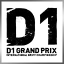 画像ギャラリー No.016のサムネイル画像 / 「ドリフトスピリッツ」でD1GPとのコラボイベントが開催中