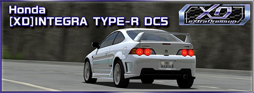 ꡼ No.022 | ֥ɥեȥԥåġפD1GPȤΥܥ٥Ȥ