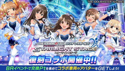 ꡼ No.001 | ֥ɥեȥԥåġסBR٥Ϣưȥǥ쥹ơ拾ܳšܼξ䥢Х򥲥åȤ褦