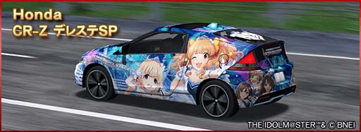 ꡼ No.002 | ֥ɥեȥԥåġסBR٥Ϣưȥǥ쥹ơ拾ܳšܼξ䥢Х򥲥åȤ褦