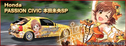 ꡼ No.005 | ֥ɥեȥԥåġסBR٥Ϣưȥǥ쥹ơ拾ܳšܼξ䥢Х򥲥åȤ褦