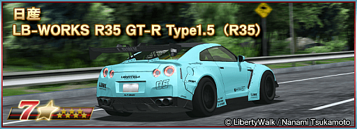 ꡼ No.003 | ֥ɥեȥԥåġסХƥܤ򳫺