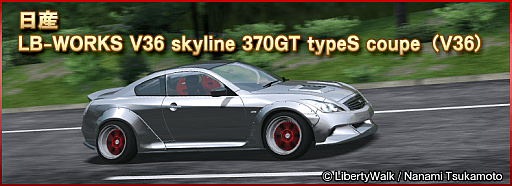 ꡼ No.004 | ֥ɥեȥԥåġסХƥܤ򳫺