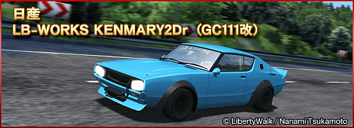 ꡼ No.005 | ֥ɥեȥԥåġסХƥܤ򳫺