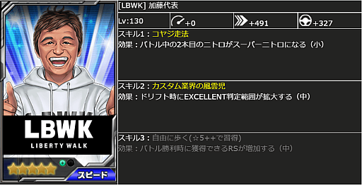 ꡼ No.007 | ֥ɥեȥԥåġסХƥܤ򳫺