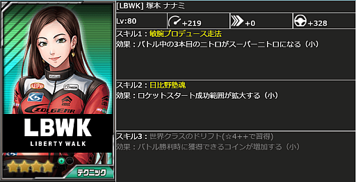 ꡼ No.008 | ֥ɥեȥԥåġסХƥܤ򳫺