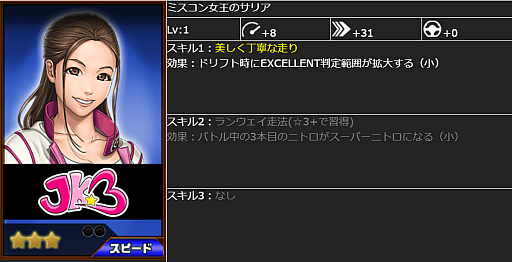 ꡼ No.012 | ֥ɥեȥԥåġסХƥܤ򳫺