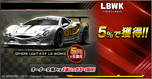 ꡼ No.013 | ֥ɥեȥԥåġסХƥܤ򳫺