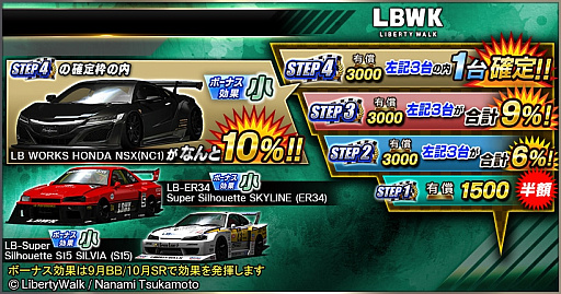 ꡼ No.018 | ֥ɥեȥԥåġסХƥܤ򳫺