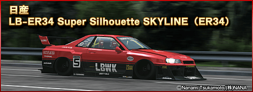 ꡼ No.020 | ֥ɥեȥԥåġסХƥܤ򳫺